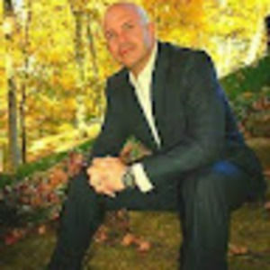 Meet your Posher, Ben